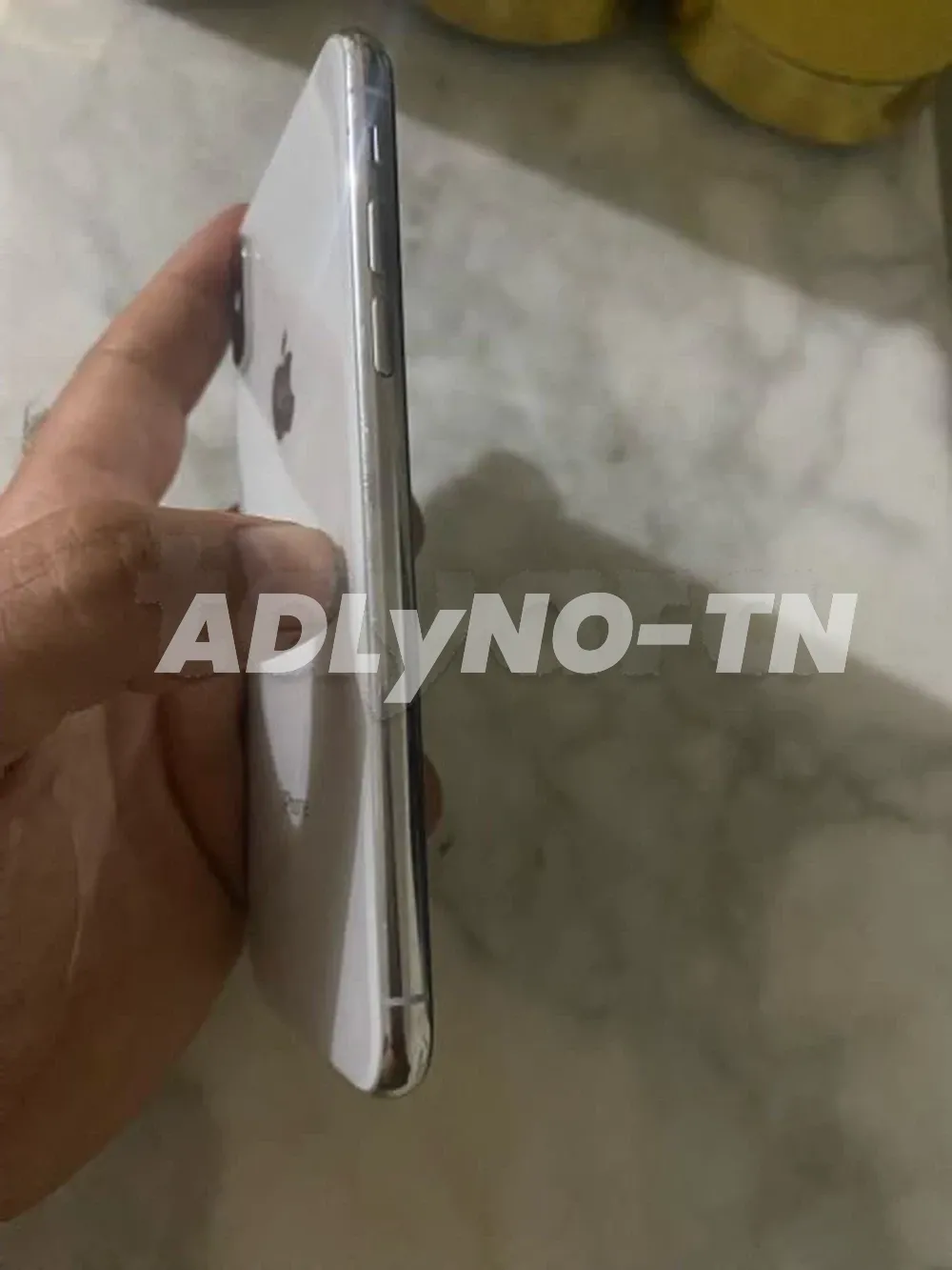 iPhone XS 64 gb à Tunis - Photo 4