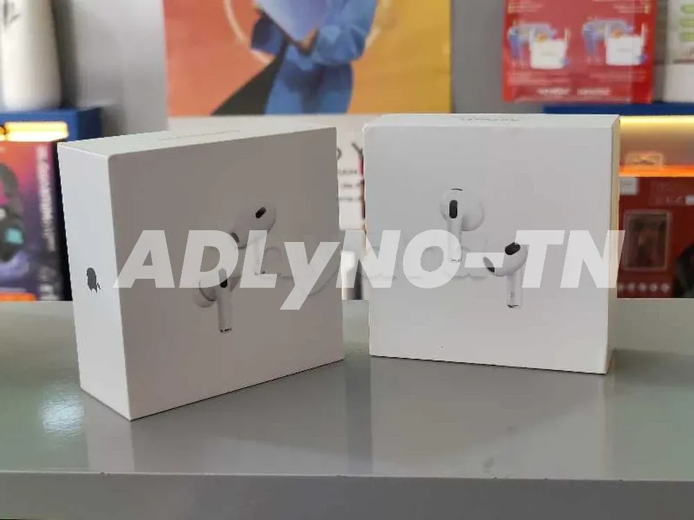  Samsung a52 à vendre 