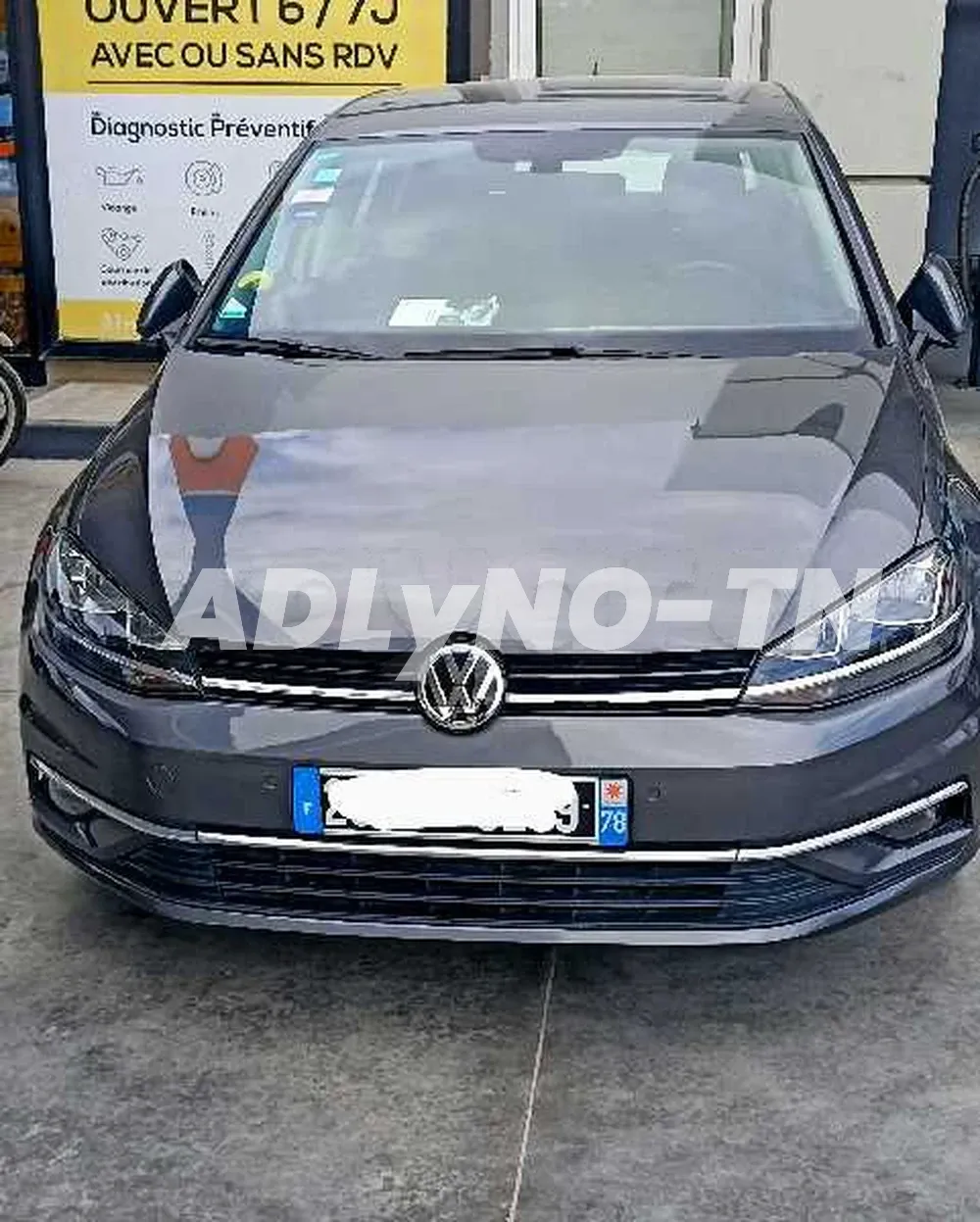  SUZUKI DZIRE GL PREMIÈRE MAIN TRÈS PROPRE 