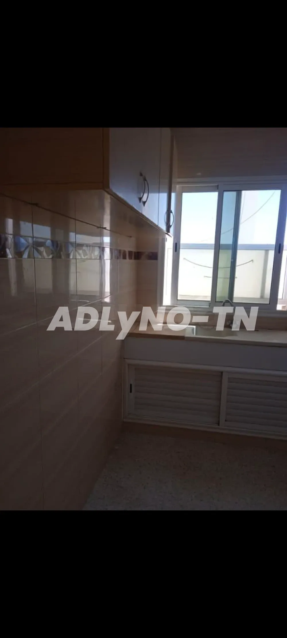 Appartement à louer à Sfax - Photo 4