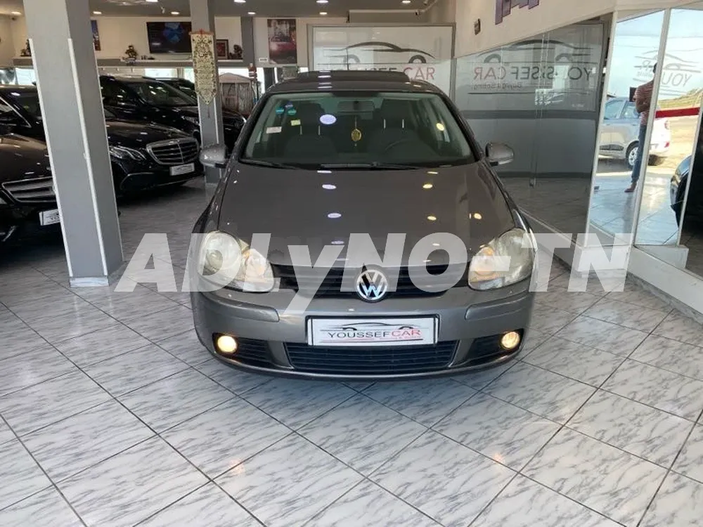  Kia Rio Sedan 