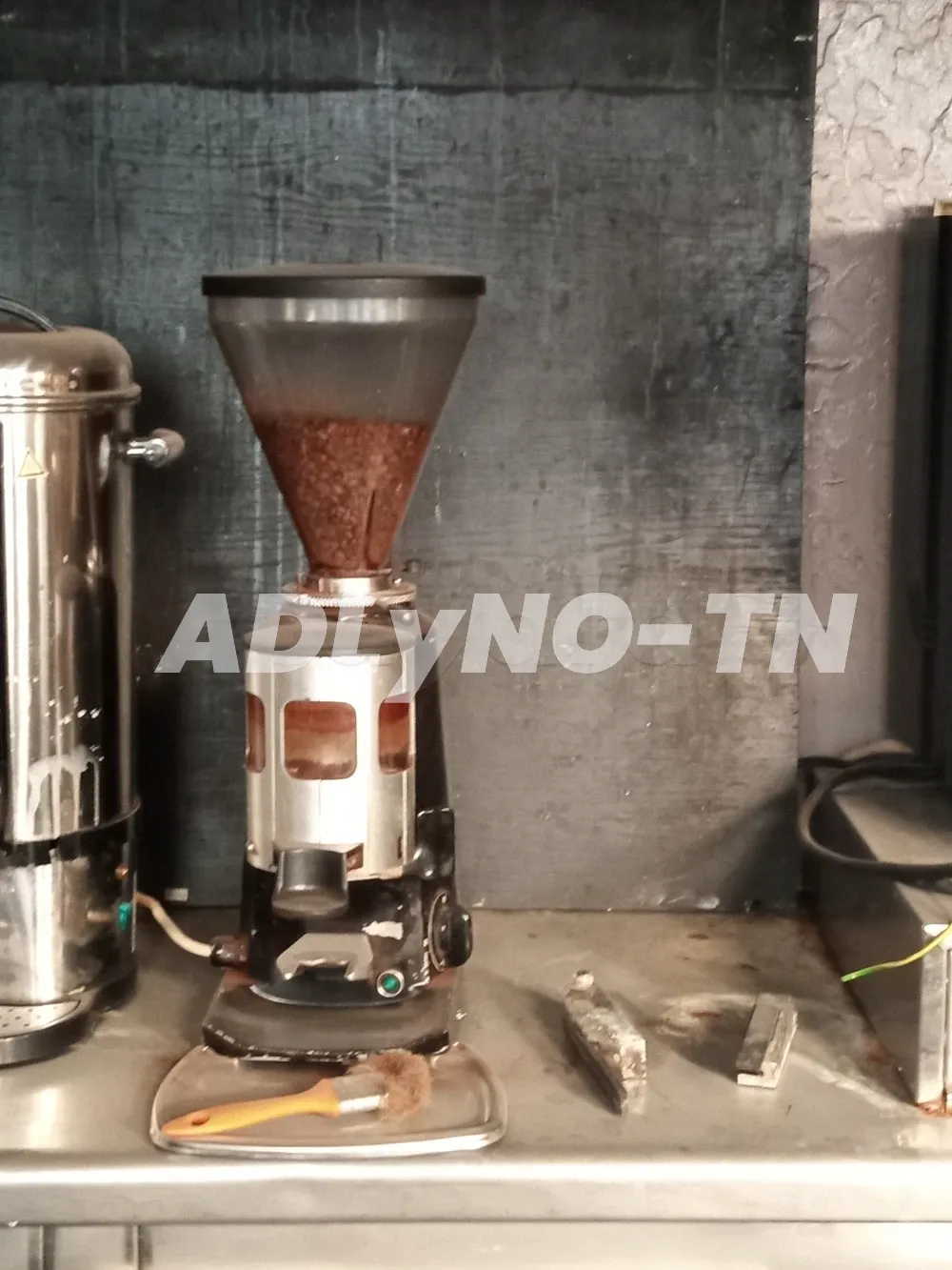 Matériel café à Ariana - Photo 2