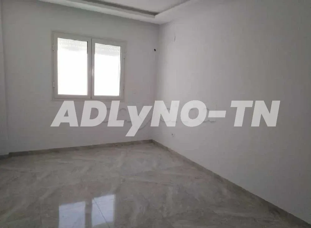 S1 a ain zaghouan à Tunis - Photo 1