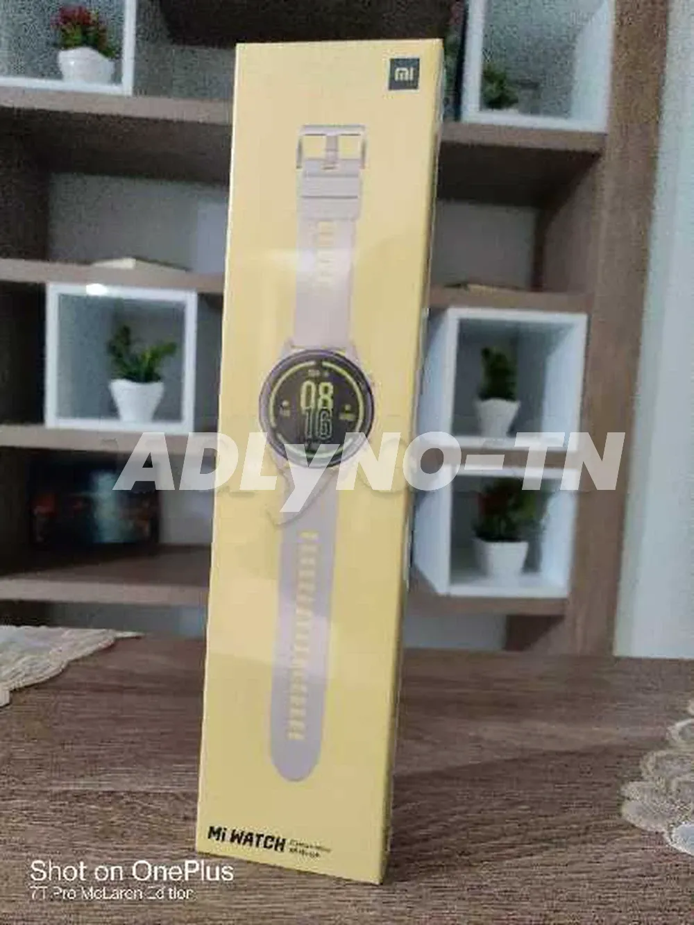  iphone 6 128 GB Occasion (OFFICIEL) 