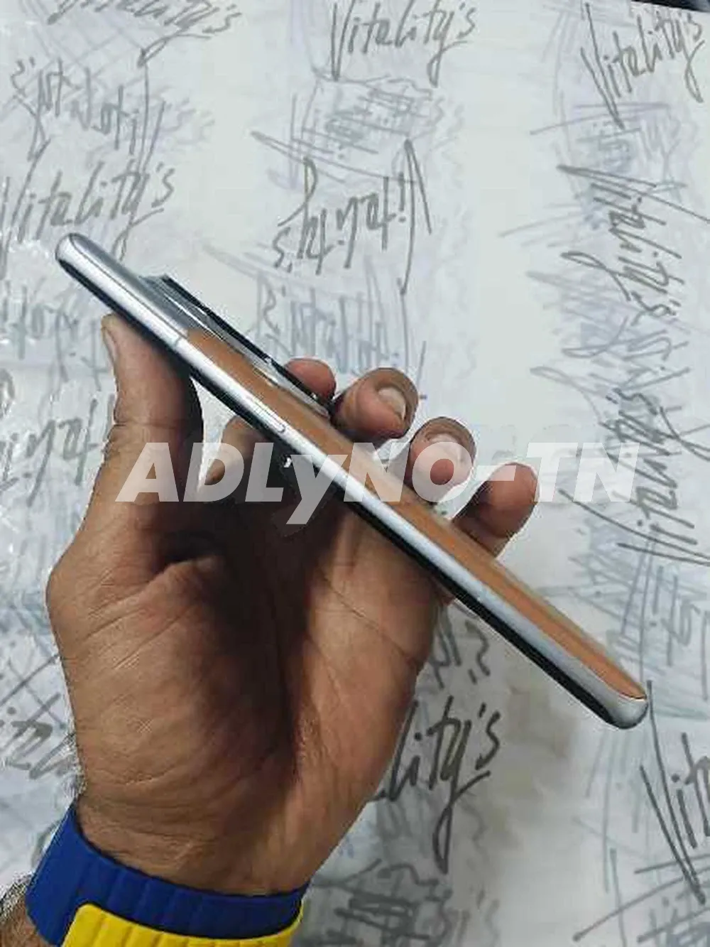 oppo Find X6 Pro 16Ram/256G Neuf à sousse - Photo 6