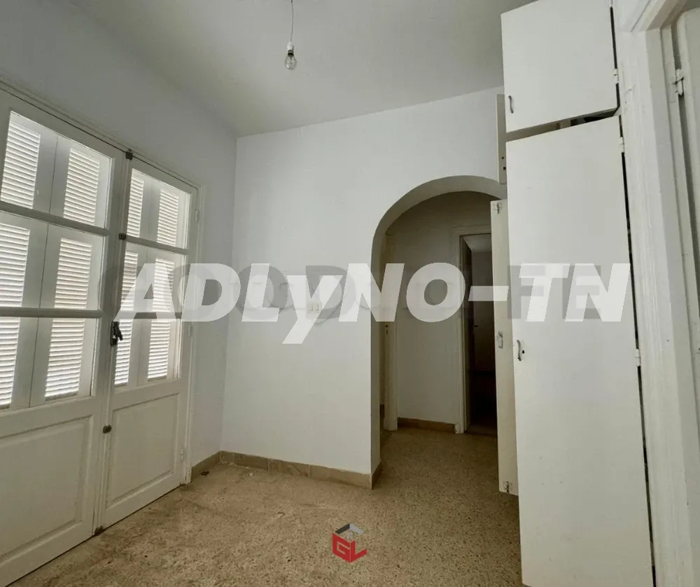 A Vendre Villa Jumelée à La Soukra à Ariana - Photo 7
