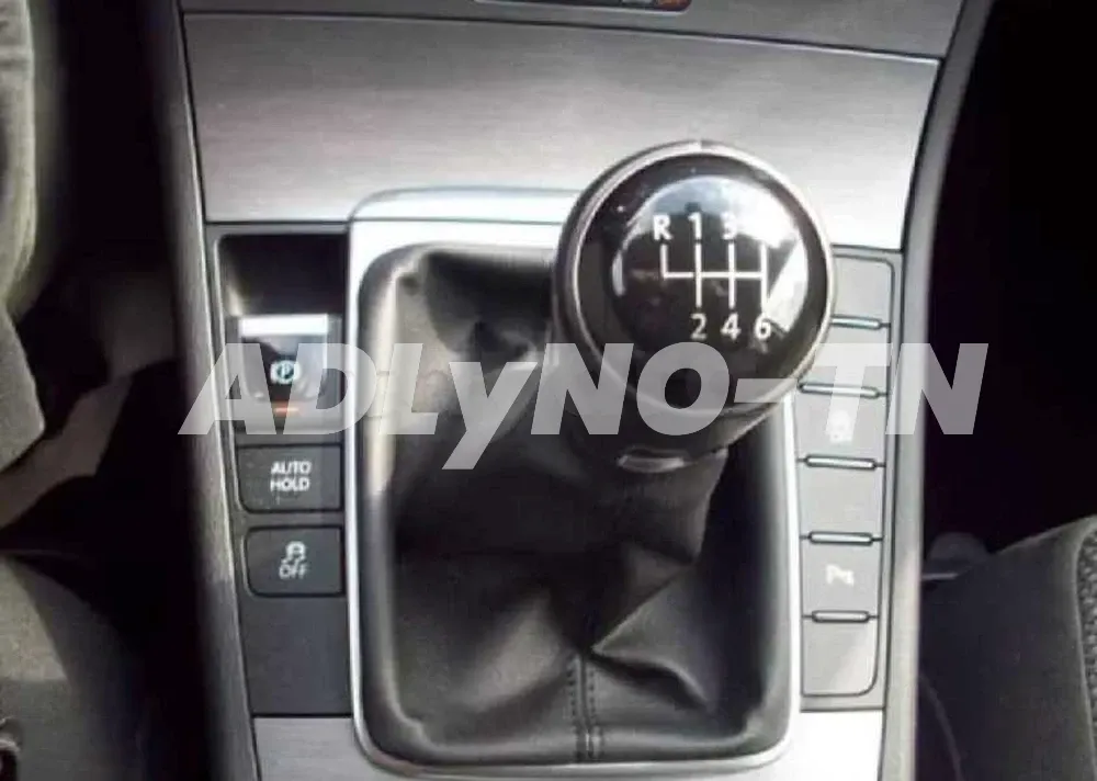 Passat b8 tdi à sousse - Photo 8