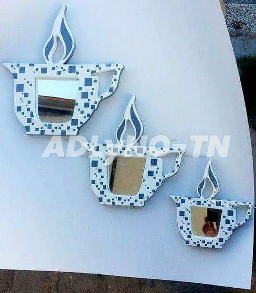 accessoires de decorations à sousse - Photo 2