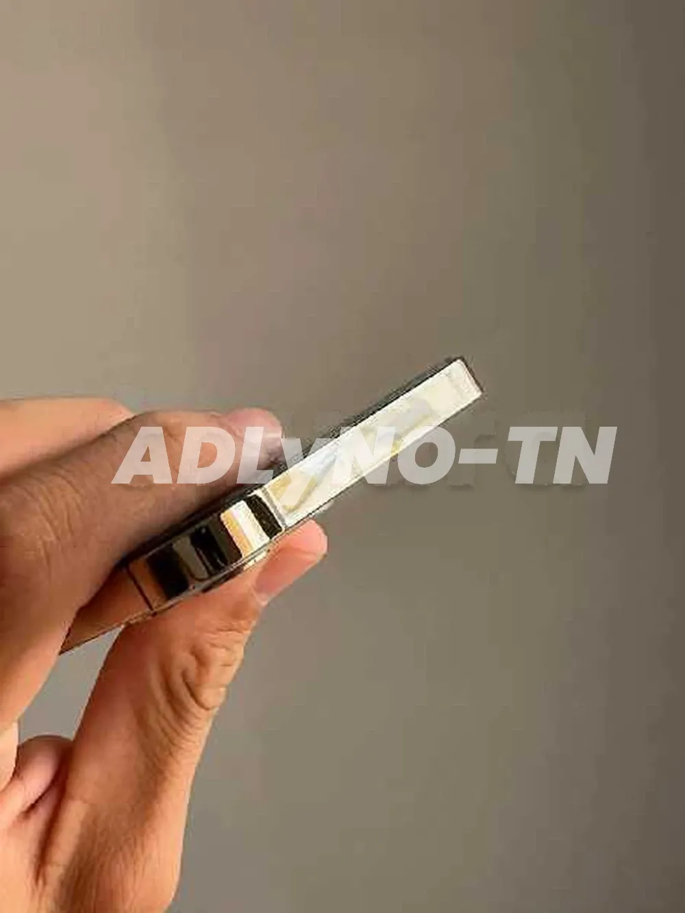 iPhone 12 Pro 128Gb Batterie 82% Officiel Validé à Tunis - Photo 3