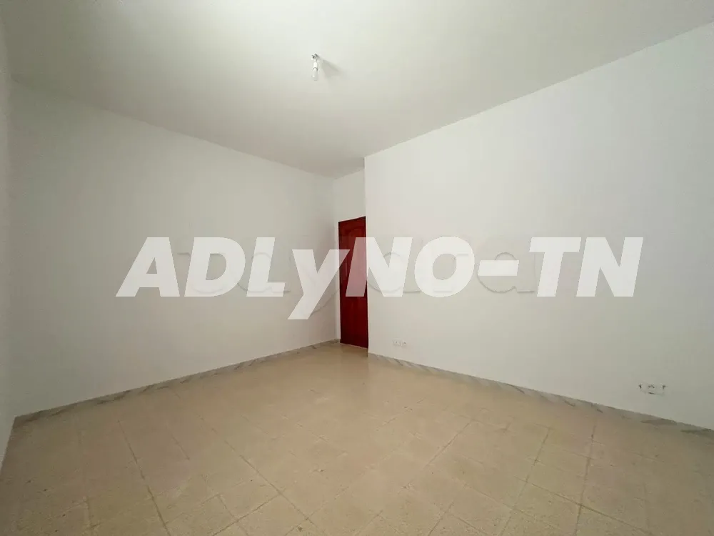 Un Rdc de villa à sahloul 2 à sousse - Photo 5