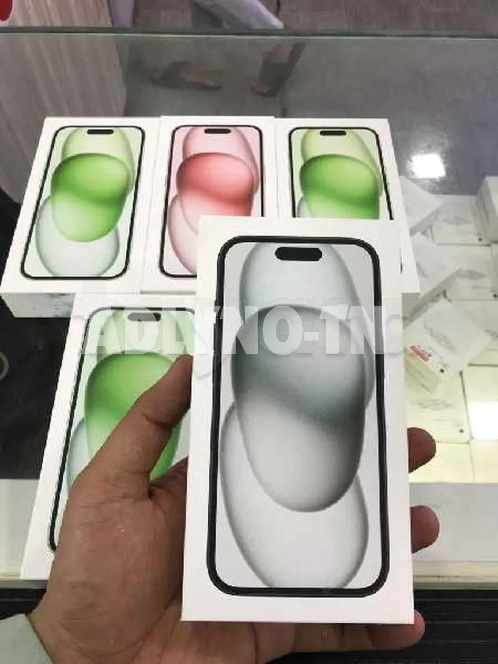  ETUI 360 pour iphone 7 ET 7plus 