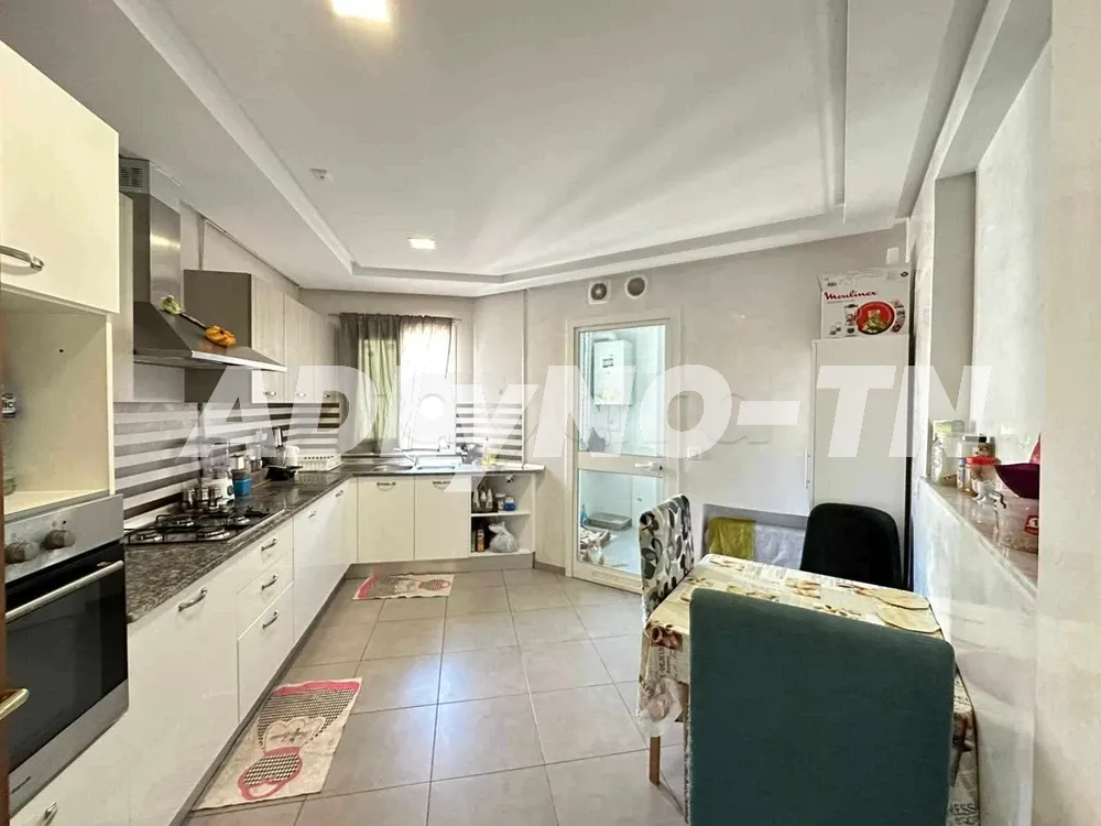  à vendre à nkhilette 
