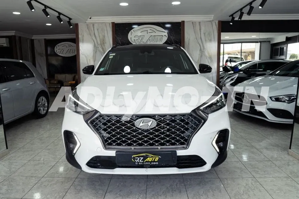 KIA Cerato 5p GT-Line