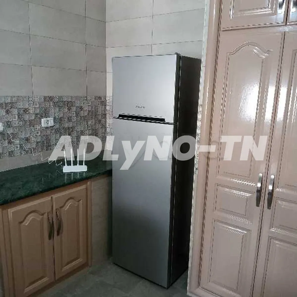 Etage de villa S+3 à Rades Meliene. à Ben Arous - Photo 3