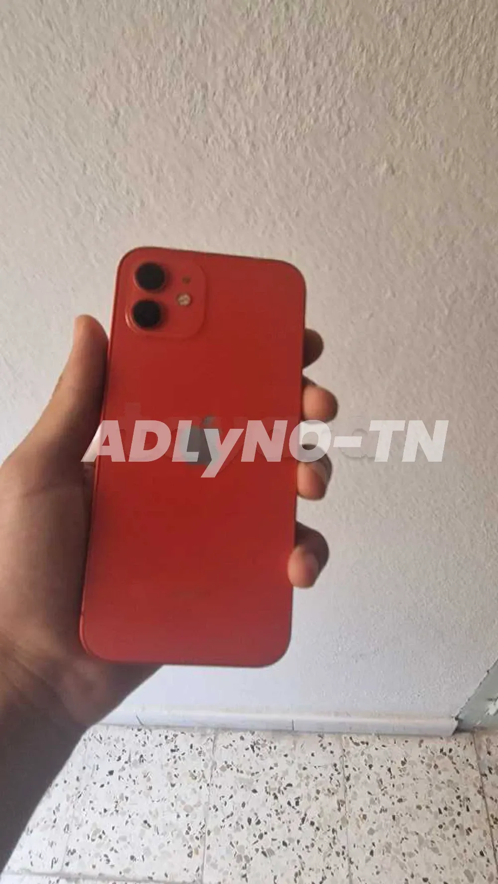  Power Bank 30000Mah Fast Charging - inkax PB-08 Au Meilleur Prix en Tunisie 