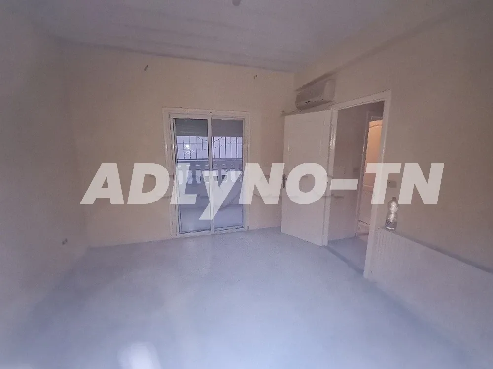 etage de villa s plus 3 a borj louzir wb3773 à Ariana - Photo 4