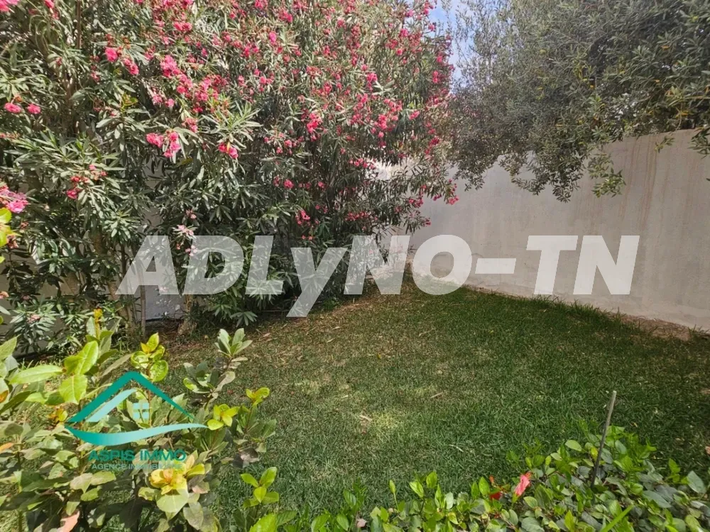Maison 743 m² à Fatha 2 Kelibia à Nabeul - Photo 8