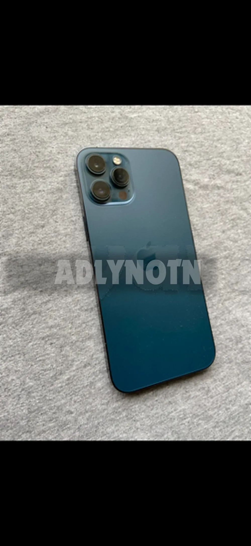  Infinix gt20 