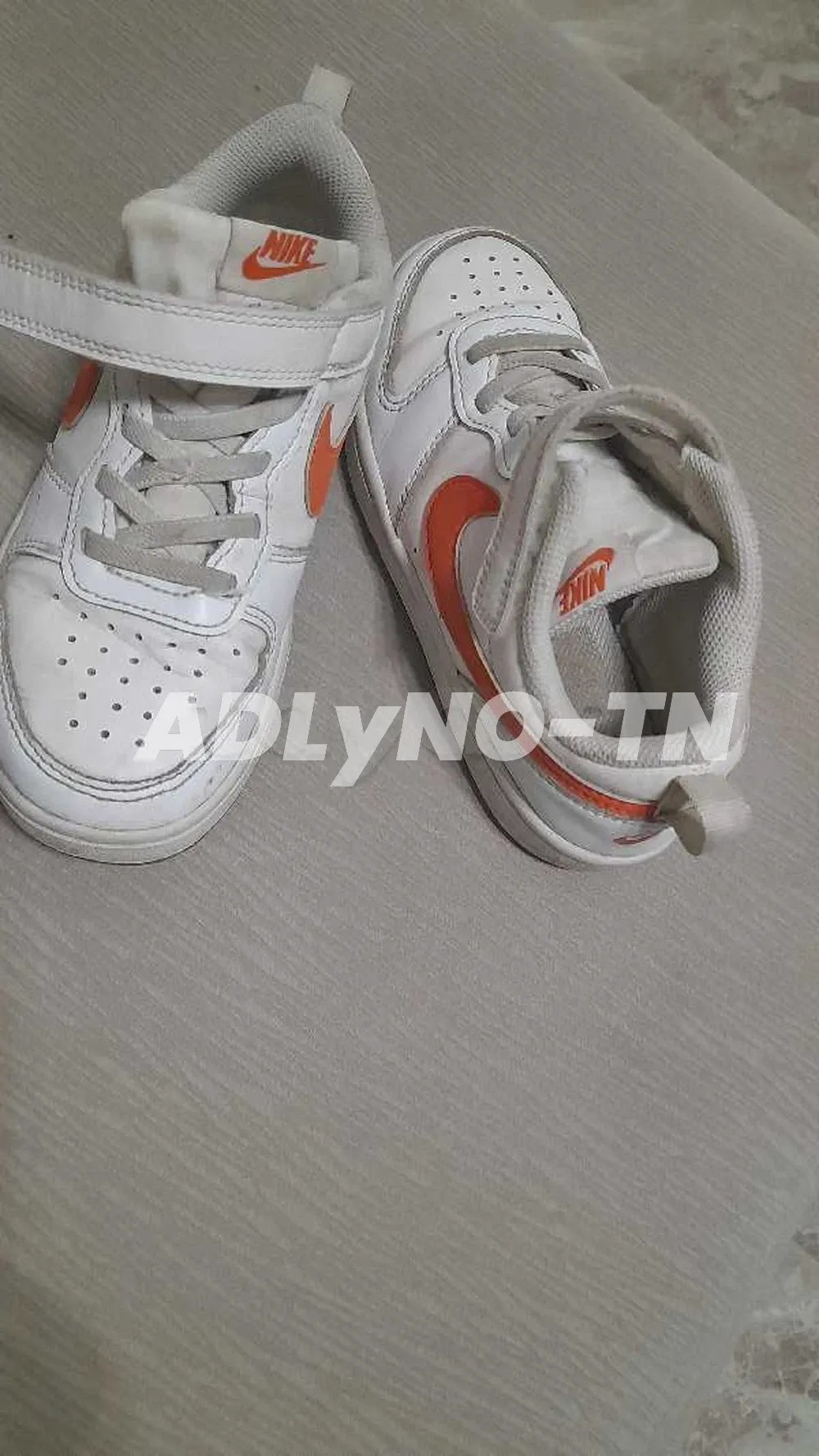 espadrille nike 32 à Tunis - Photo 2