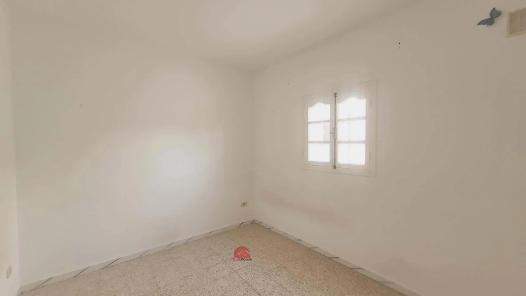 DUPLEX À HOUMT SOUK DJERBA ZU - RÉF V686 à Medenine - Photo 3