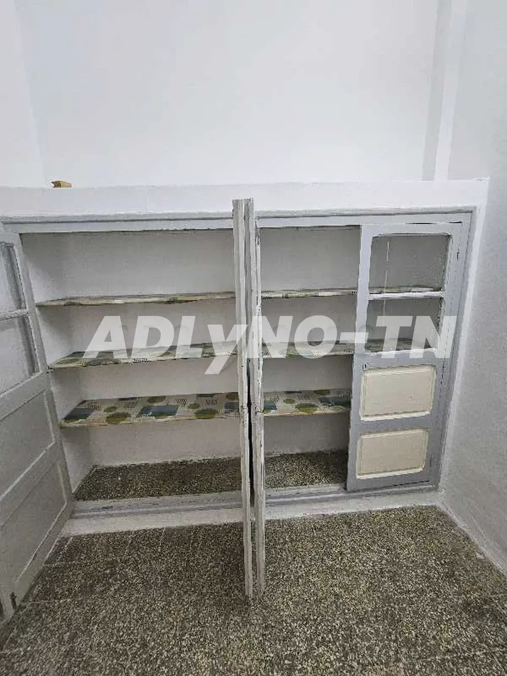 maison a louer pour des filles à Kairouan - Photo 4