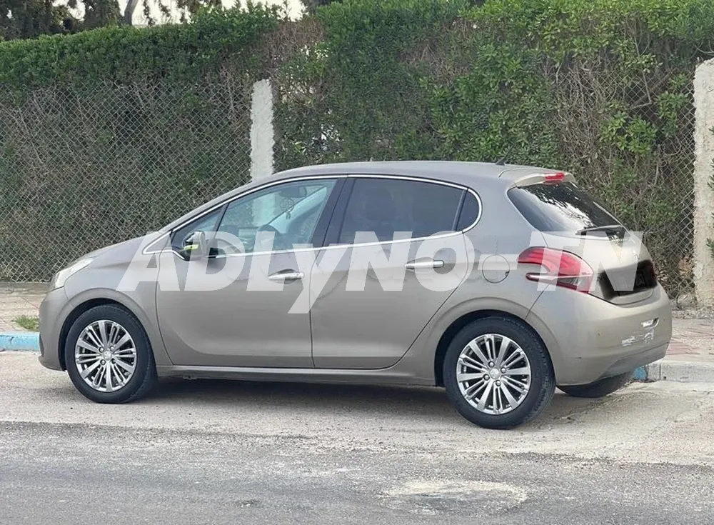  volkswagen caddy 1.6L prestique 