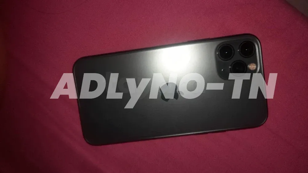  Huawei 7 prime 2019 