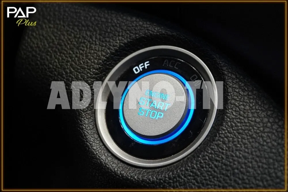 ▶ HYUNDAI TUCSON ◀ à Tunis - Photo 3