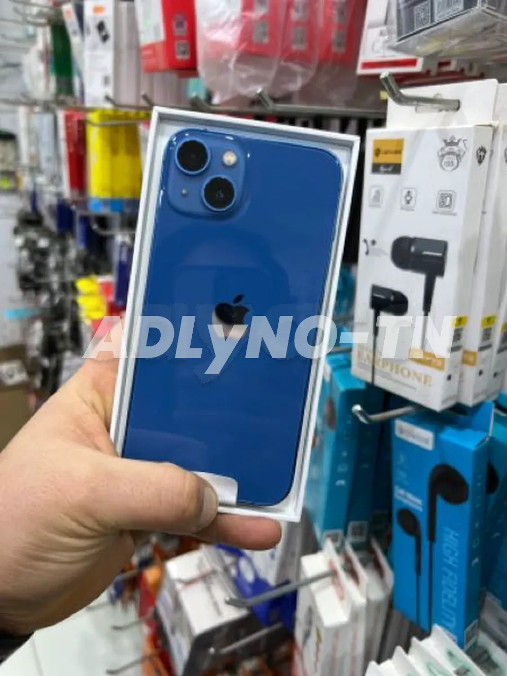  GOOGLE PIXEL 9 
