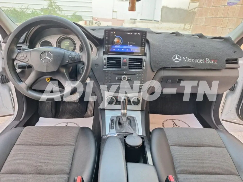 Toyota Hi Ace Diesel 2025