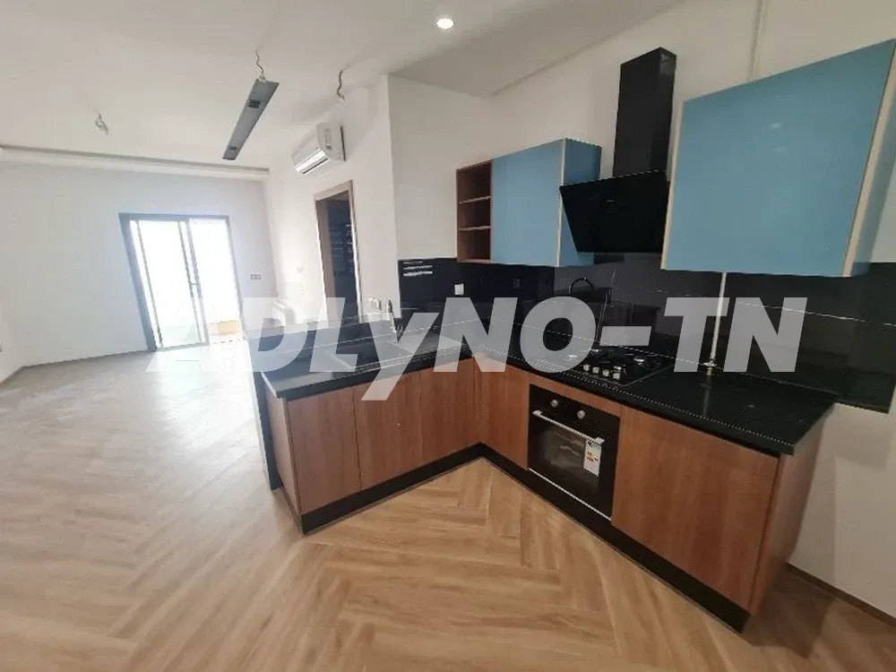 APPARTEMENT S+1 A LOUER à Ariana - Photo 3