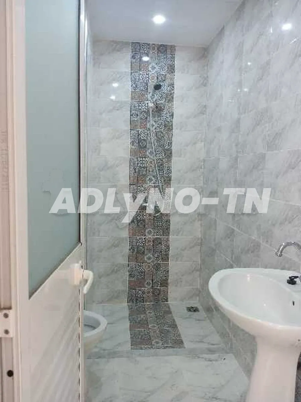 22882251دار للكراء à Nabeul - Photo 2