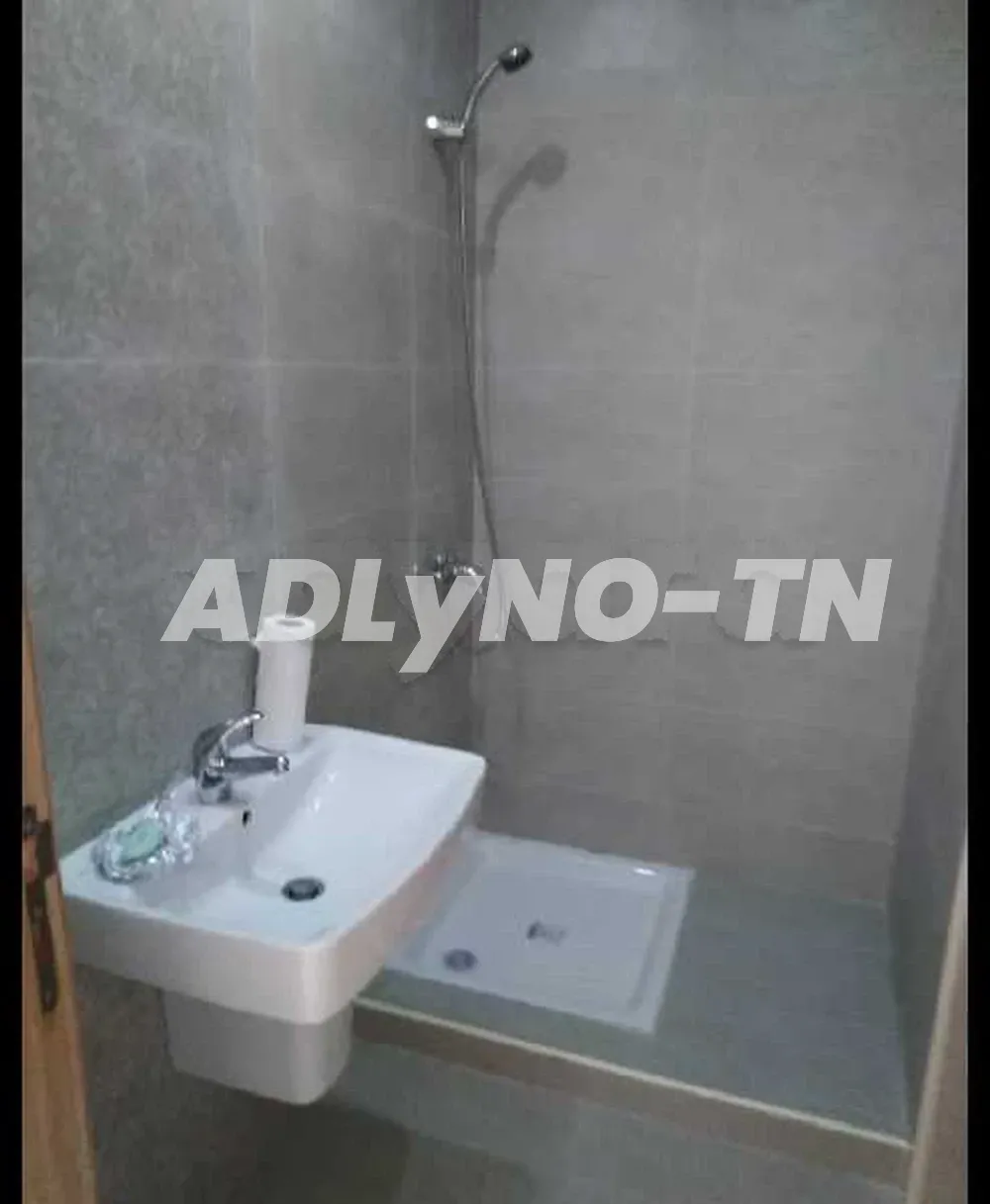 S1 a ain zaghouan à Tunis - Photo 2