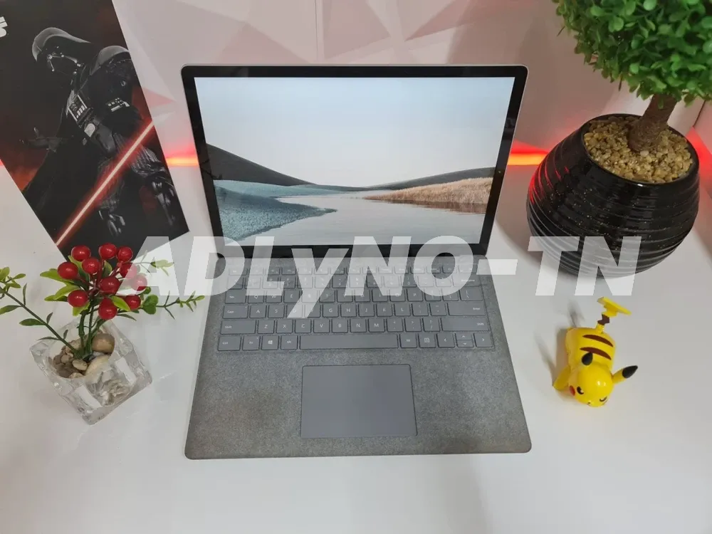  Dell Latitude 5420 