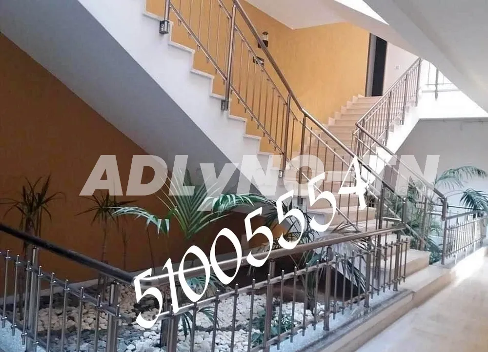 A VENDRE S+2 – SOUKRA – TEL 51005554– FB.6908 à Ariana - Photo 2