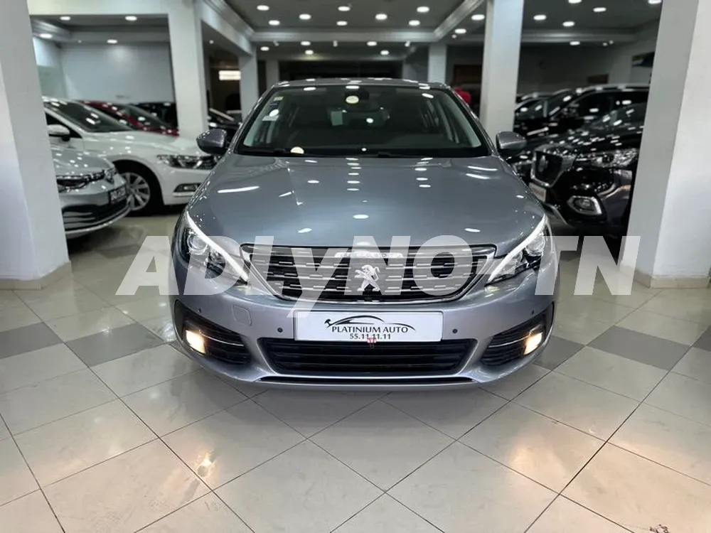 Kia PICANTO Essence 2017