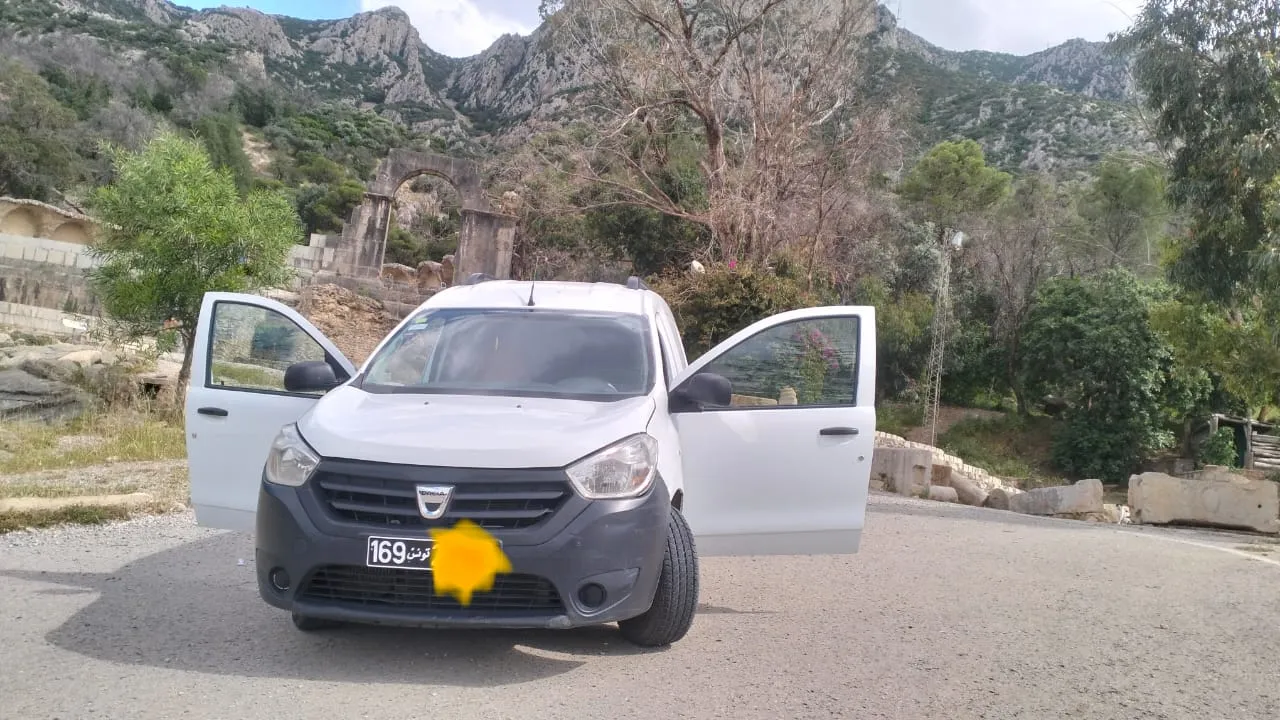  Vw polo 8 
