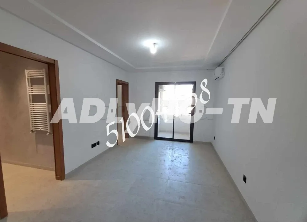 A LOUER S+1 – AOUINA – 51004658 – FB.6841 à Tunis - Photo 1