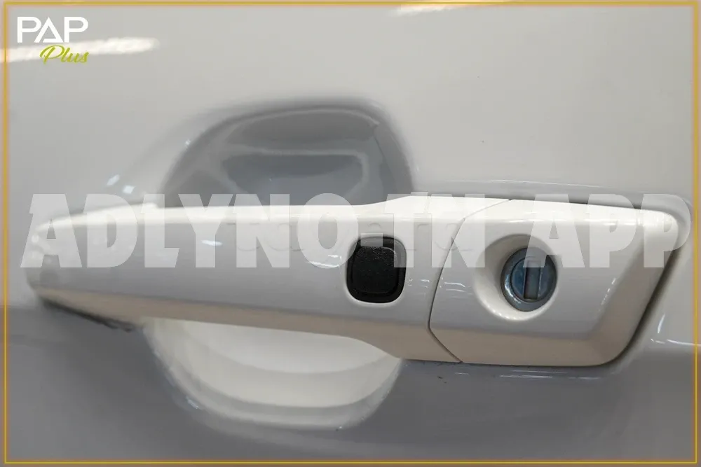 ▶ BYD F3 ◀ à Tunis - Photo 6
