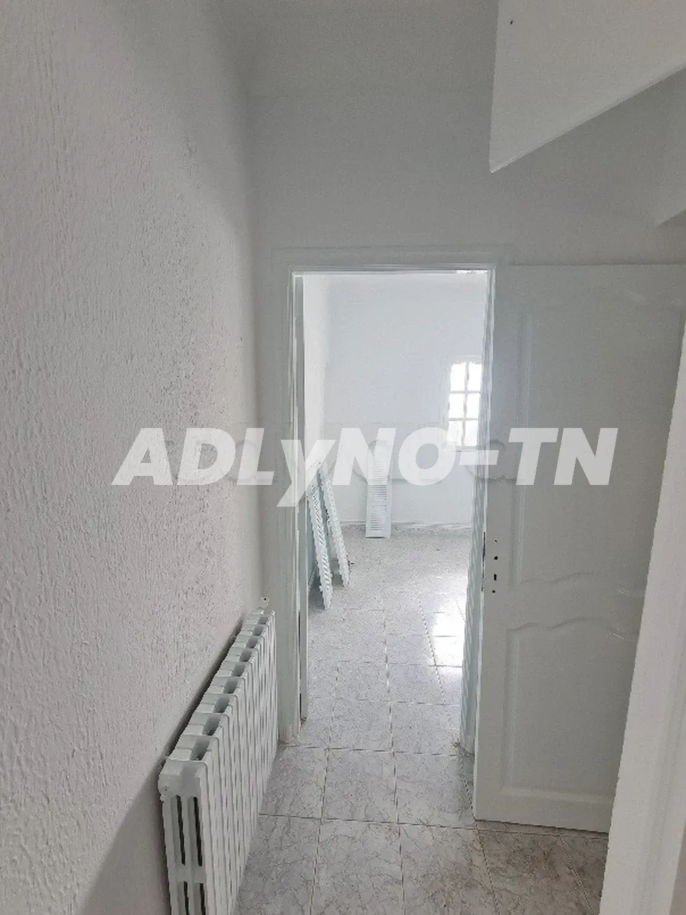 etage de villa s plus 3 a l'ariana wb3935 à Ariana - Photo 5