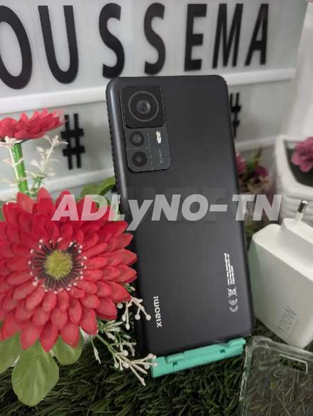  caget S23 Ultra 