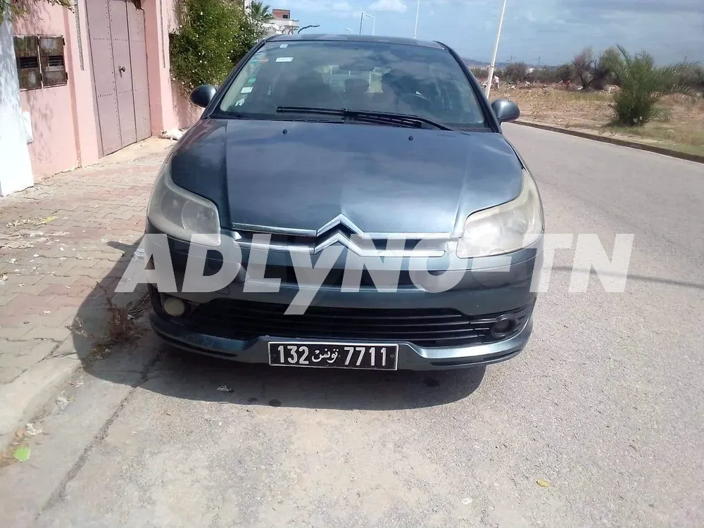  Peugeot 106 kid 