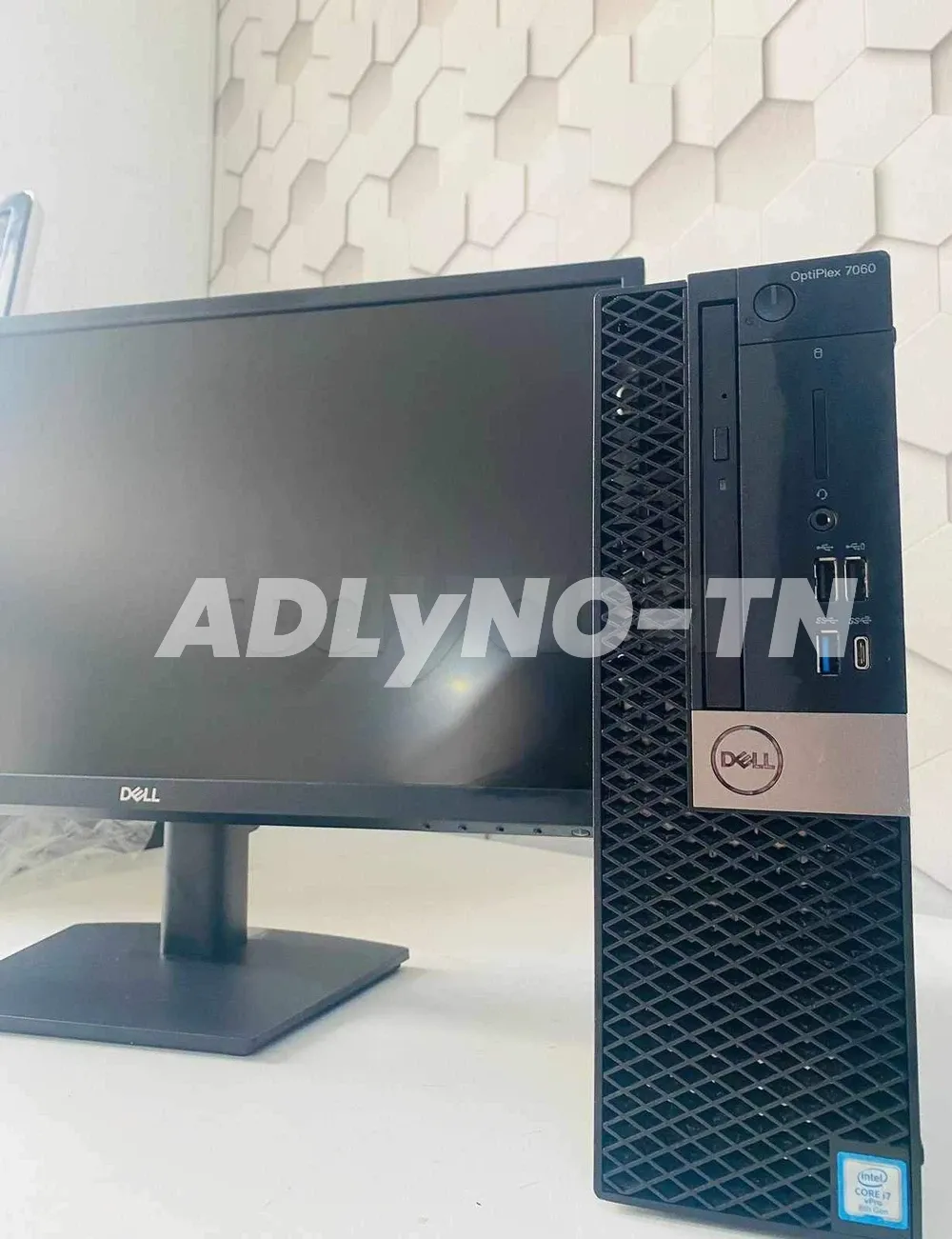  PC gamer presque neuf Ryzen 5 4600G 16Gb Ram 768Gb SSD 