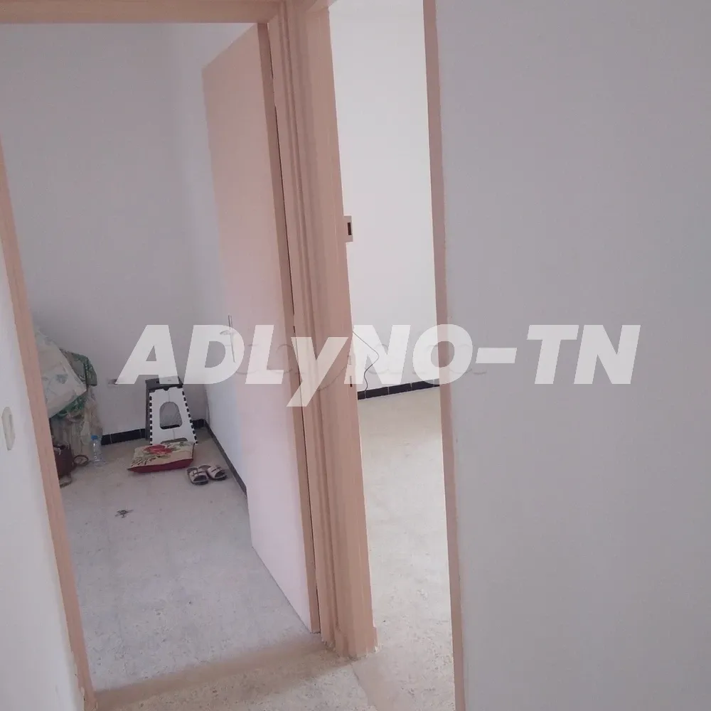 Location à Ben Arous - Photo 7