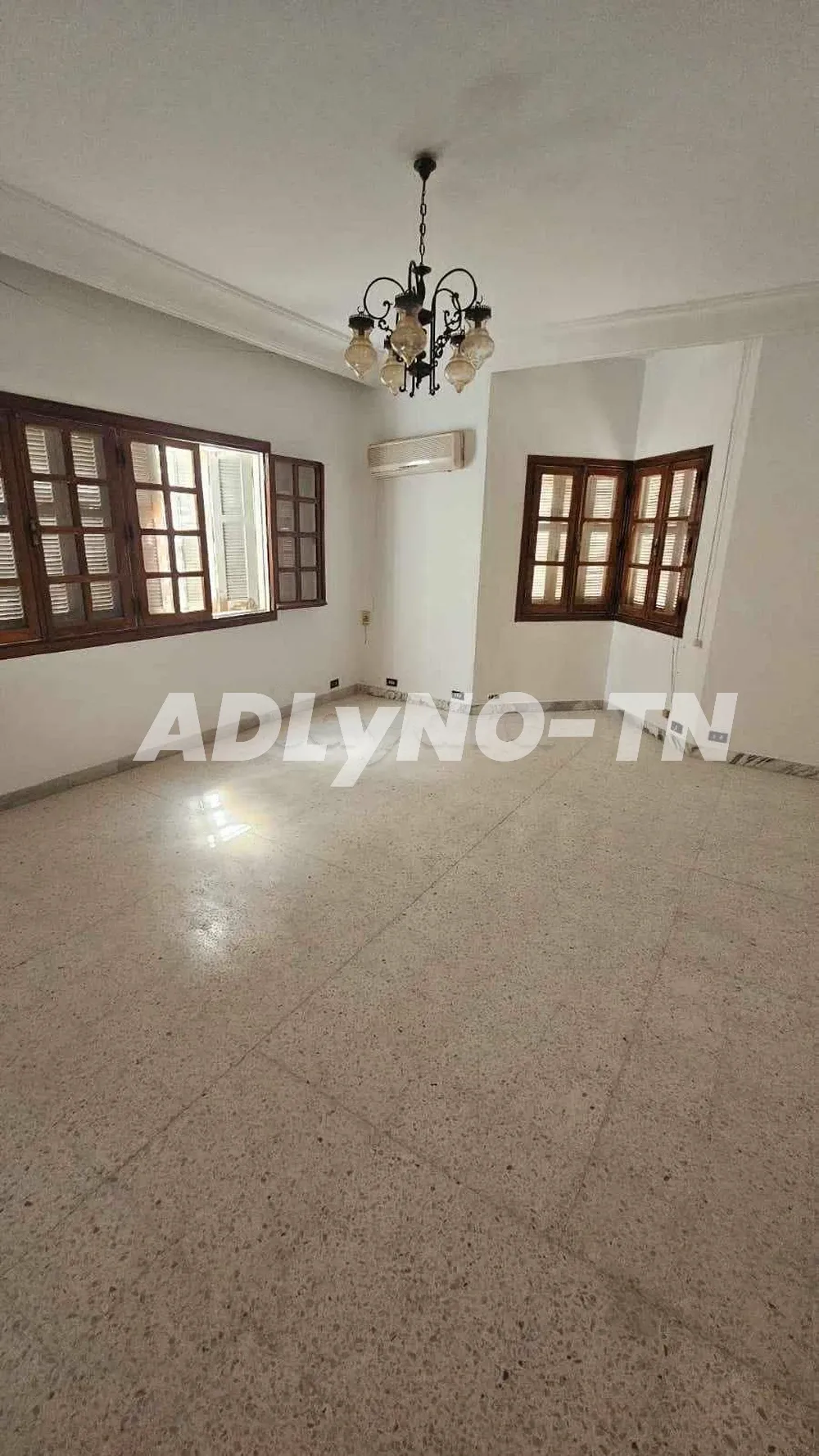 Maison a vendre à Borj Louzir à Ariana - Photo 6
