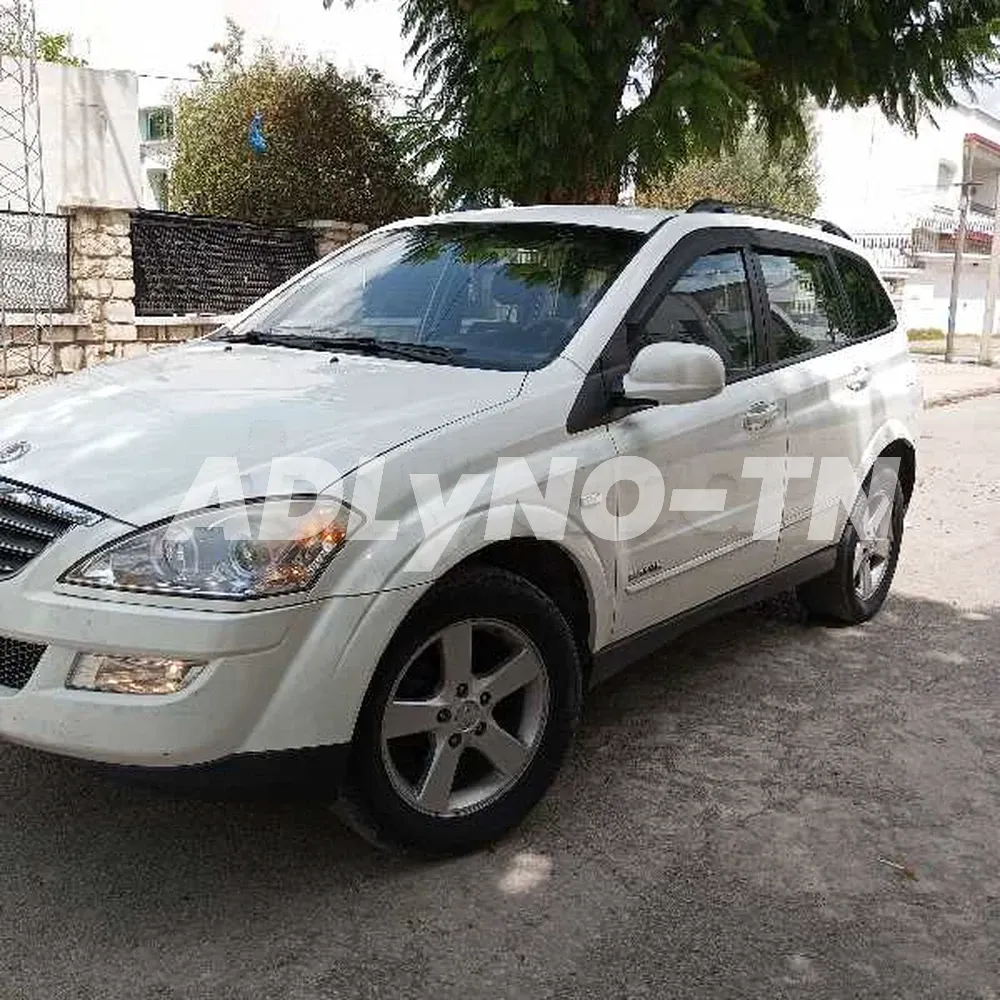  Honda CIVIC a vendre 