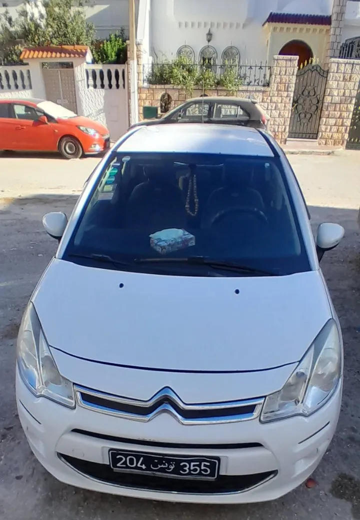 voiture à Bizerte - Photo 2