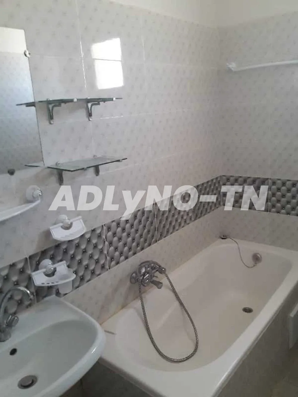 دار للكراء à Sfax - Photo 2