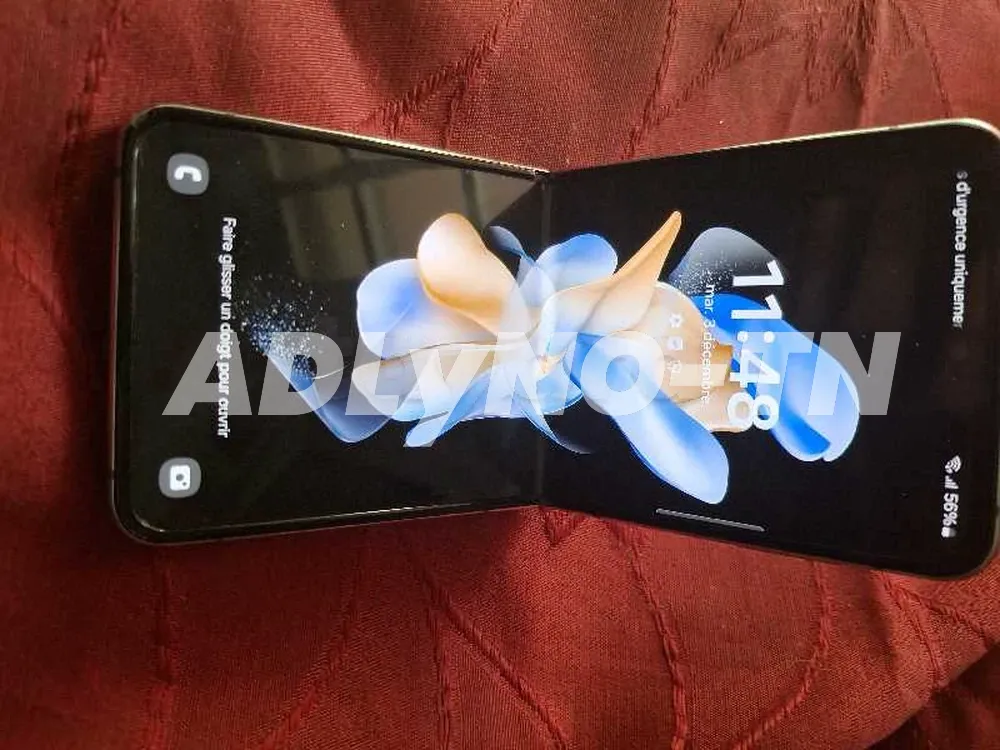  Achète les Téléphones Haute gamme..☎:50316117 