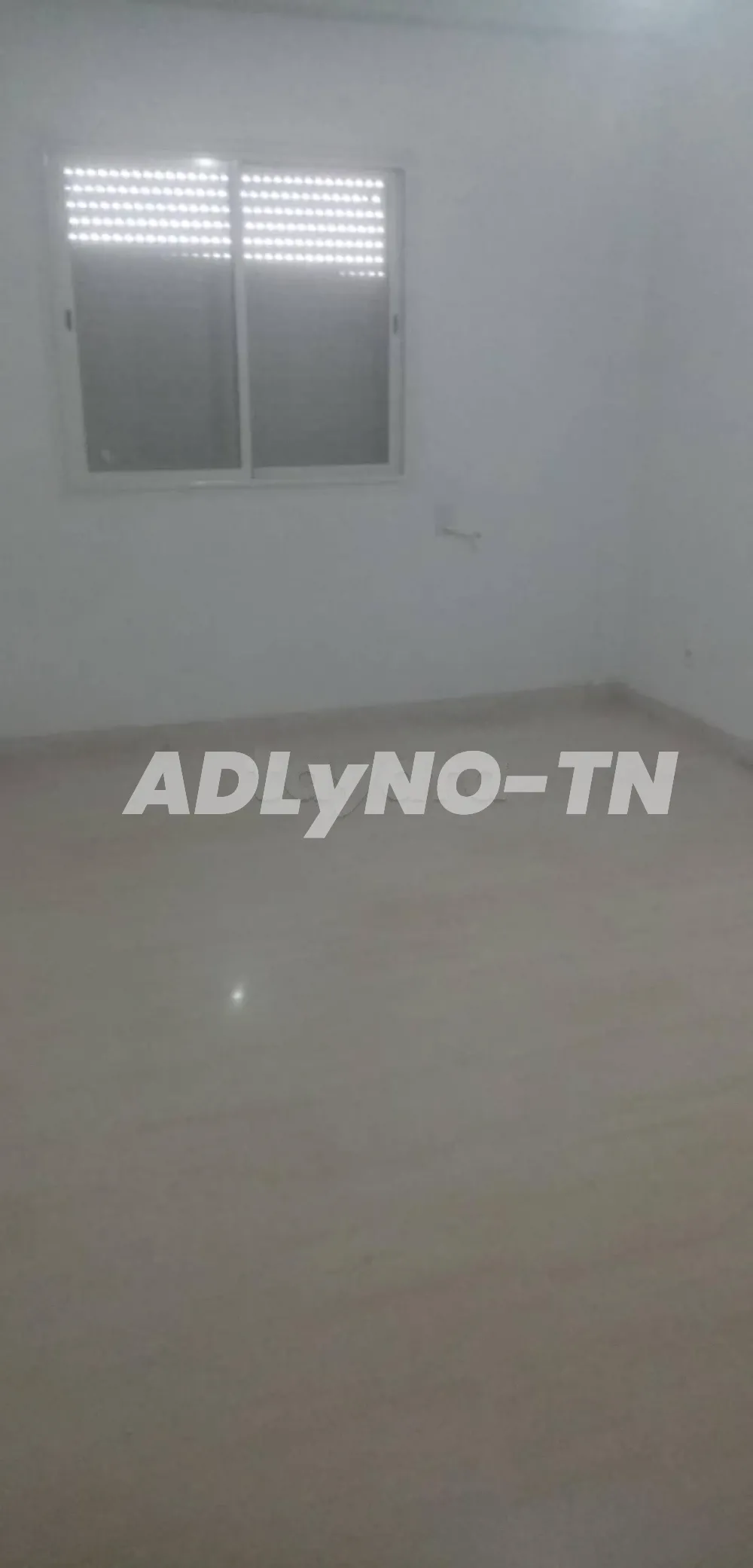 joli appartement s2 residence gardee jardin l'aouina à Tunis - Photo 6